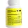 ZeinPharma Vitamin C 500 mg Kapseln 90 St.