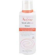 Avène XeraCalm A.D Rückfettender Balsam 400 ml