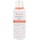 Avène XeraCalm A.D Rückfettender Balsam 400 ml