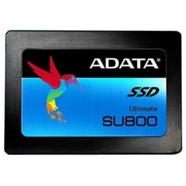 A-Data Ultimate SU800 512 GB 2,5" ASU800SS-512GT-C