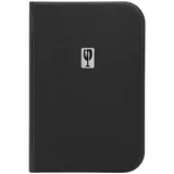 Securit Securit® A5, Schwarz