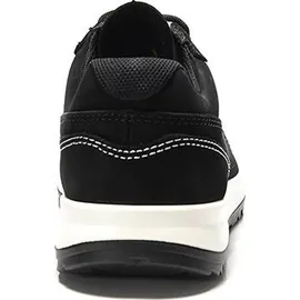 ELTEN JOURNEY black Low ESD S3S, - 45 -