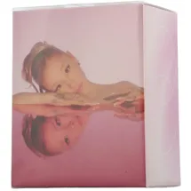 Ariana Grande R.E M. Cherry Eclipse Eau de Parfum 30 ml