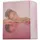 Ariana Grande R.E M. Cherry Eclipse Eau de Parfum 30 ml