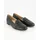 Paul Green Slipper schwarz 38,5