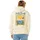 Rip Curl Hoodie Beige M