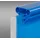Paradies Pool Poolfolie blau 3,20x6,00x1,50m