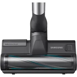 Samsung VS20R9046T3
