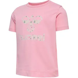 hummel hmlJOCHA Mädchen 3461 | candy pink 92