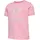 hummel hmlJOCHA Mädchen 3461 | candy pink 92