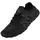 Dockers Barfußschuh Herren Schwarz 40