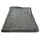 Sonax Microfasertuch grau 2 St. 0,290 kg