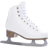 Tempish Experie Eisschuhe Für Damen - White - EU 41