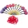 Kings Dart Steeldart-Set inkl. 100 Longlife-Spitzen
