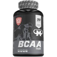Best Body Mammut BCAA Tabletten 180 St.