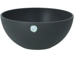 magu Schüssel 20cm Natur-Design schiefer grau 136017