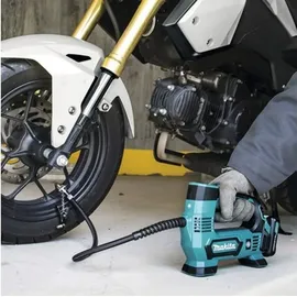 Makita MP100DZ ohne Akku