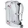Blue Ice Stache Ice 38 Tourenrucksack Pearl Blue/Grau
