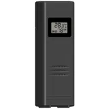 Hama "TS39H" für Wetterstation