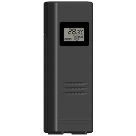 Hama "TS39H" für Wetterstation