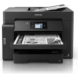 Epson EcoTank ET-M16600