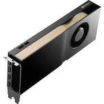 NVIDIA Quadro RTX 5000 32 GB GDDR6