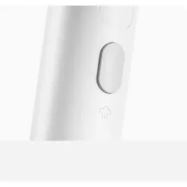 Xiaomi Handheld Garment Steamer 1300W weiß