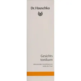 Dr Hauschka Gesichtstonikum 100 ml
