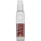 JOICO Defy Damage Protective Shield 100 ml