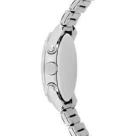 Festina Junior Collection Edelstahlgehäuse Blau Edelstahlarmband