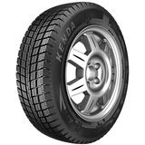 Kenda KR27 195/60 R15 88T