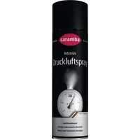 Caramba Intensiv Druckluftspray 270 ml