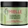 Mielle Rosmarin-Minze Haarmaske Fluid 340 g