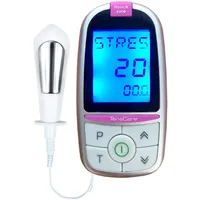 TensCare iTouch Sure Beckenbodentrainer - Weiss