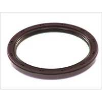 CORTECO 15035028B Wellendichtring, Kurbelwelle