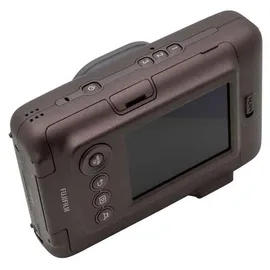 Fujifilm Instax Mini LiPlay Deep Bronze