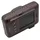 Fujifilm Instax Mini LiPlay Deep Bronze