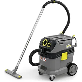 Kärcher NT 30/1 Tact Te Adv L