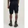 G-Star Rovic Zip Relaxed Shorts, blau (salute), D08566-5126-C742), 26