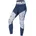 Leggings Blue XS