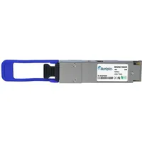 BlueOptics Ubiquiti Networks QSFP-40G-PLR4L kompatibler QSFP BO25K13902D, Transceiver