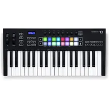 Novation Launchkey 37 [MK3] – Masterkeyboard