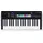 Novation Launchkey 37 [MK3] – Masterkeyboard