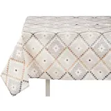San Ignacio x 180 cm, Kollektion Kinvara