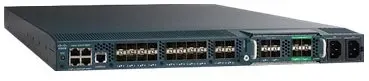N10-S6100-UPG neu
