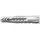 Fischer Universaldübel UX 8 x 50 R 100 Stück