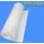 baselines Luftfiltermatte M5 (F5), 1 x 2m, 15mm Filterrolle, Filterflies, Filtermatte