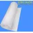 baselines Luftfiltermatte M5 (F5), 1 x 2m, 15mm Filterrolle, Filterflies, Filtermatte