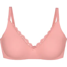 Triumph Amourette N01 Cherry Rose - 100D