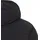 CAMEL ACTIVE Funktionsjacke blau 56